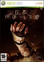 Dead Space